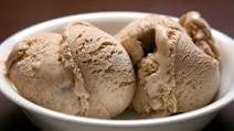 Cinnamon Vanilla Bean Ice Cream Cinnamon Vanilla Bean Ice Cream