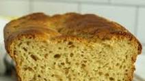 Sweet Gluten Free Hawaiian Bread Sweet Gluten Free Hawaiian Bread