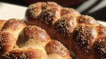 Challah I Challah I