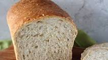 Quick and Easy Steel-Cut Oat Bread Quick and Easy Steel-Cut Oat Bread
