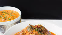 chettinad chicken curry chettinad chicken curry