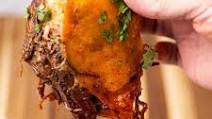 Birria Recipe Birria Recipe