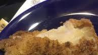 Easy Idiot Proof Crispy Convection Chicken Thighs Easy Idiot Proof Crispy Convection Chicken Thighs