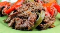 Carne Asada Marinade Carne Asada Marinade