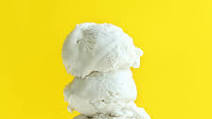 Vanilla Bean Coconut Ice Cream Vanilla Bean Coconut Ice Cream