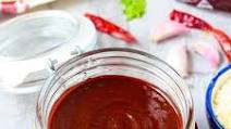 Red Enchilada Sauce | How To Make Enchilada Sauce Red Enchilada Sauce | How To Make Enchilada Sauce