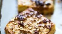 Baked Tofu Recipe | 3 Flavorful Marinades Baked Tofu Recipe | 3 Flavorful Marinades
