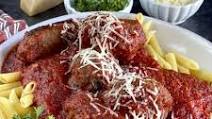 Sunday Gravy (Italian Sunday Sauce) Sunday Gravy (Italian Sunday Sauce)