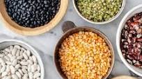 How to Cook Beans How to Cook Beans