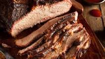 Passover Brisket Passover Brisket
