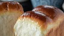 Easy Milk Bread without Tangzhong Easy Milk Bread without Tangzhong