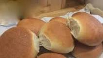 Scotch Rolls Scotch Rolls