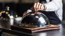 The Michelin Star Rating System Uncovered - I Really Like Food! The Michelin Star Rating System Uncovered - I Really Like Food!