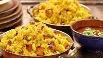 21 Delicious Rice Side Dishes 21 Delicious Rice Side Dishes