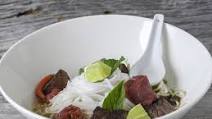 Beef Noodle Soup Beef Noodle Soup