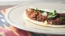 Slow Cooker Birria de Res Recipe - (4/5) Slow Cooker Birria de Res Recipe - (4/5)