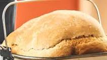 Low Carb Bread Machine Bread Low Carb Bread Machine Bread