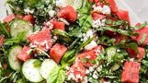 20 Best Summer Salads 20 Best Summer Salads