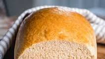 Honey Wheat Bread Honey Wheat Bread