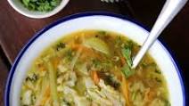 cabbage soup recipe | vegetable soup with cabbage | cabbage soup diet cabbage soup recipe | vegetable soup with cabbage | cabbage soup diet