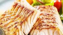 healthy fish recipes to lose weight fast and safe healthy fish recipes to lose weight fast and safe