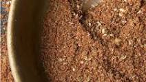Homemade Taco Seasoning Homemade Taco Seasoning