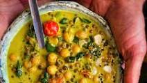 5 Minute Indian Dahl 5 Minute Indian Dahl