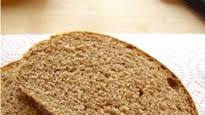 Cinnamon Spelt Bread Cinnamon Spelt Bread