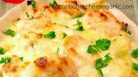 SEAFOOD PASTA BAKE Recipe - (3.7/5) SEAFOOD PASTA BAKE Recipe - (3.7/5)