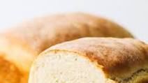Grandma's Perfect Homemade Bread Grandma's Perfect Homemade Bread