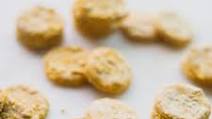 Pumpkin Peanut Butter dog treats Pumpkin Peanut Butter dog treats