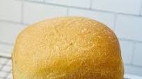 Bread Machine White Bread Recipe Bread Machine White Bread Recipe