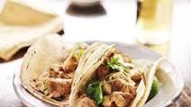 15-Minute Dinners for Weight Loss 15-Minute Dinners for Weight Loss