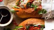 Banh Mi recipe Banh Mi recipe