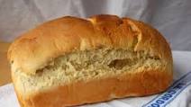Antiguan Butter Bread Antiguan Butter Bread