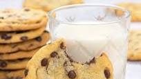 Chocolate Chip Cookies without Brown Sugar Recipe Chocolate Chip Cookies without Brown Sugar Recipe