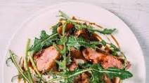 How to Cook Duck Breast Like a French Chef How to Cook Duck Breast Like a French Chef