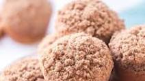 Best Cinnamon Muffins Ever! Best Cinnamon Muffins Ever!