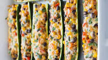 20 Protein-Packed Vegetarian Meals 20 Protein-Packed Vegetarian Meals