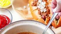Home Run Hot Dog Chili Home Run Hot Dog Chili