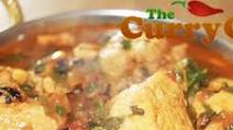 Hasan's Chicken Handi Recipe Hasan's Chicken Handi Recipe