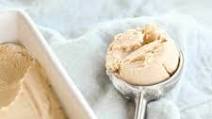 Peanut Butter Ice Cream Peanut Butter Ice Cream