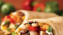 25 Easy Shredded Chicken Recipes 25 Easy Shredded Chicken Recipes