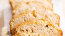Easy Homemade Beer Bread Easy Homemade Beer Bread
