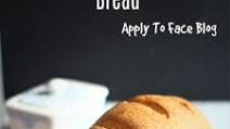 Wholemeal Bread Recipe Wholemeal Bread Recipe