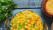 Healthy Oats Khichdi Recipe Healthy Oats Khichdi Recipe