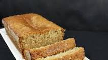 Amish Friendship Bread Amish Friendship Bread