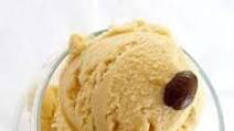 Espresso Ice Cream Espresso Ice Cream