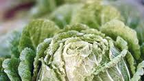 One-Pot Spiced Cabbage Leaves One-Pot Spiced Cabbage Leaves