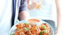 Low-carb recipes Low-carb recipes